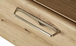 TV-Lowboard Pavona -Kommode & Sideboards Verkäufe 13202577 7 201912162234