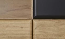 TV-Lowboard Pavona -Kommode & Sideboards Verkäufe 13202577 8 201912192239