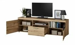 TV-Lowboard Pavona -Kommode & Sideboards Verkäufe 13202577 9 201912192239