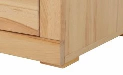 smart Highboard Oslo | Kernbuche (Nachbildung) / Kernbuche -Kommode & Sideboards Verkäufe 13203085 3 202102081235