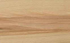 smart Highboard Oslo | Kernbuche (Nachbildung) / Kernbuche -Kommode & Sideboards Verkäufe 13203085 6 202102081235