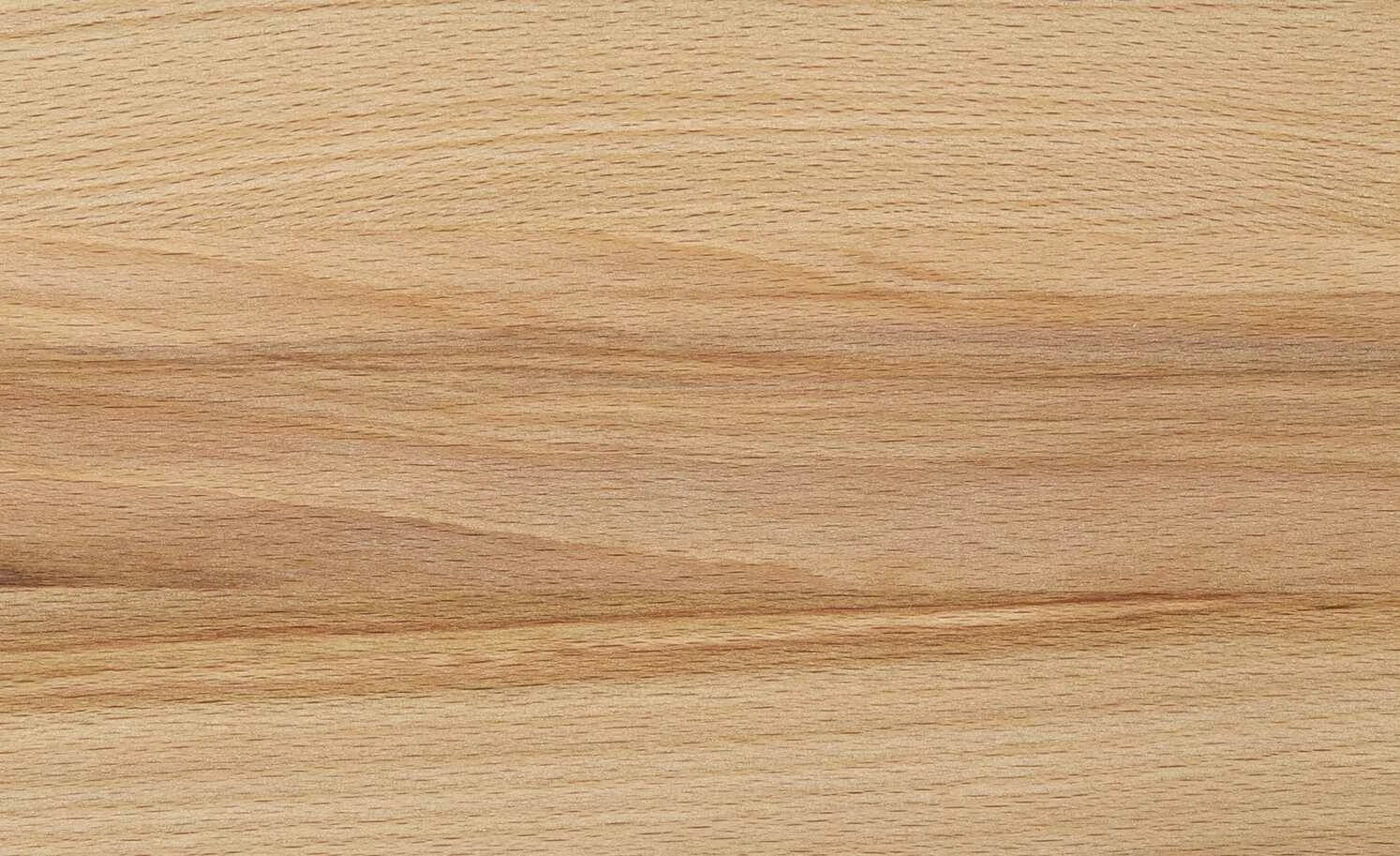 smart Highboard Oslo | Kernbuche (Nachbildung) / Kernbuche 7 smart Highboard Oslo | Kernbuche (Nachbildung) / Kernbuche – Bild 7