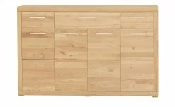 smart Highboard Oslo | Wildeiche (Nachbildung) / Wildeiche -Kommode & Sideboards Verkäufe 13203087 1 202006091056