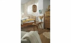 smart Highboard Oslo | Wildeiche (Nachbildung) / Wildeiche -Kommode & Sideboards Verkäufe 13203087 13 202206102231