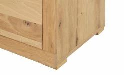 smart Highboard Oslo | Wildeiche (Nachbildung) / Wildeiche -Kommode & Sideboards Verkäufe 13203087 6 202007131119