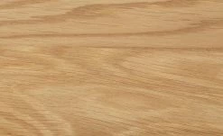 smart Highboard Oslo | Wildeiche (Nachbildung) / Wildeiche -Kommode & Sideboards Verkäufe 13203087 7 202007131119