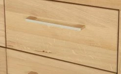 smart Highboard Oslo | Wildeiche (Nachbildung) / Wildeiche -Kommode & Sideboards Verkäufe 13203087 8 202007131119