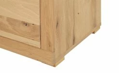 smart Highboard Oslo | Wildeiche (Nachbildung) / Weiß 13 smart Highboard Oslo | Wildeiche (Nachbildung) / Weiß -Kommode & Sideboards Verkäufe 13203088 3 202102022238