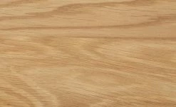 smart Highboard Oslo | Wildeiche (Nachbildung) / Weiß 15 smart Highboard Oslo | Wildeiche (Nachbildung) / Weiß -Kommode & Sideboards Verkäufe 13203088 5 202102022238