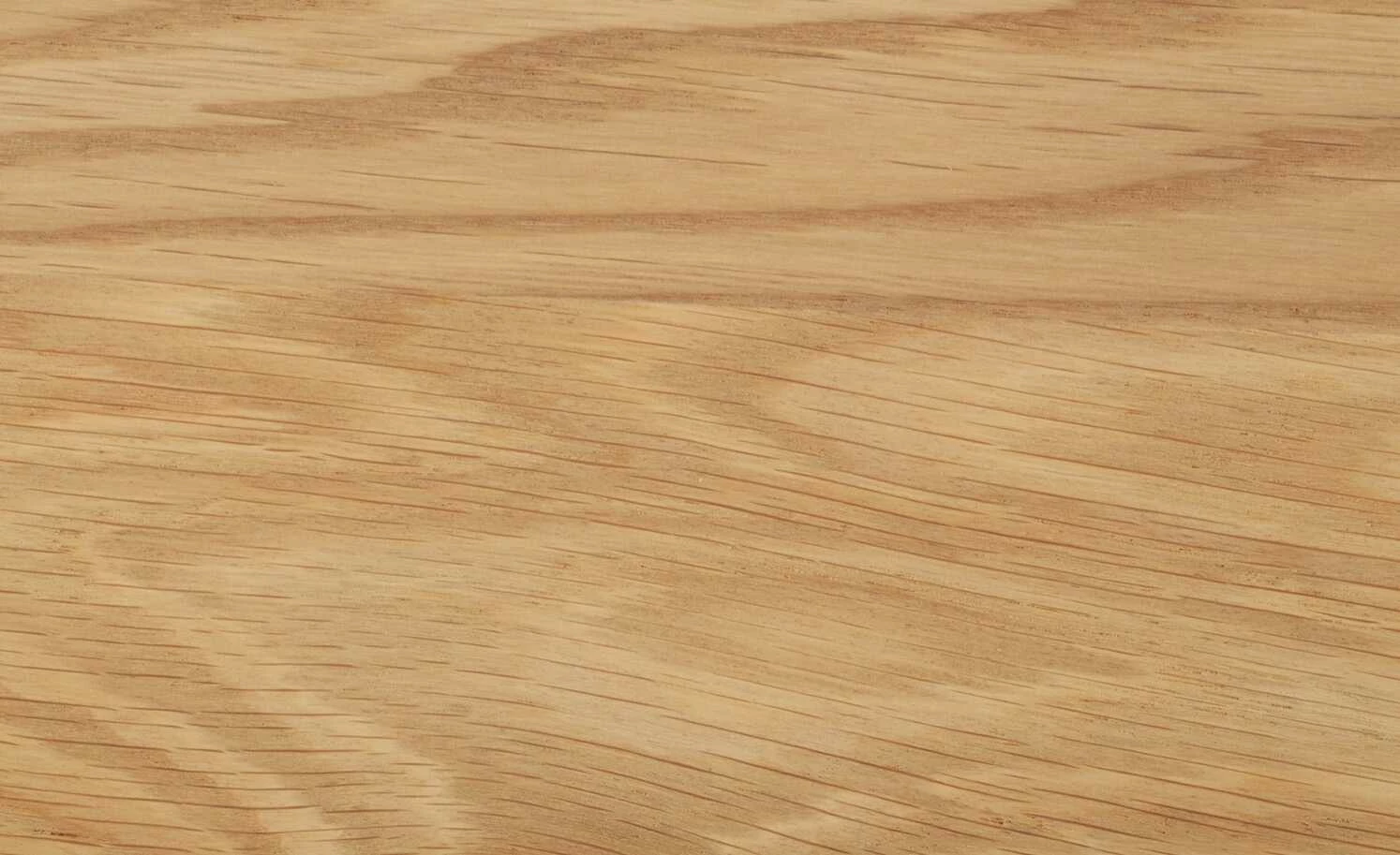 smart Highboard Oslo | Wildeiche (Nachbildung) / Weiß 6 smart Highboard Oslo | Wildeiche (Nachbildung) / Weiß – Bild 6