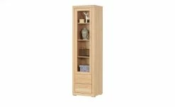 smart Vitrine Oslo | Kernbuche (Nachbildung) / Kernbuche 11 smart Vitrine Oslo | Kernbuche (Nachbildung) / Kernbuche -Kommode & Sideboards Verkäufe 13203089 2 202006091057
