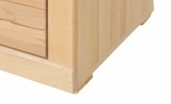 smart Vitrine Oslo | Kernbuche (Nachbildung) / Kernbuche 12 smart Vitrine Oslo | Kernbuche (Nachbildung) / Kernbuche -Kommode & Sideboards Verkäufe 13203089 4 202102022238