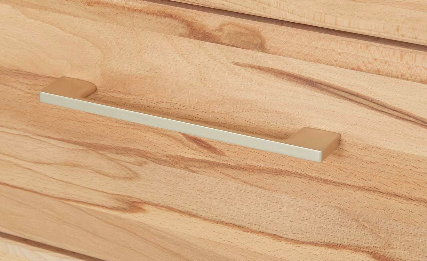 smart Vitrine Oslo | Kernbuche (Nachbildung) / Kernbuche 5 smart Vitrine Oslo | Kernbuche (Nachbildung) / Kernbuche – Bild 5