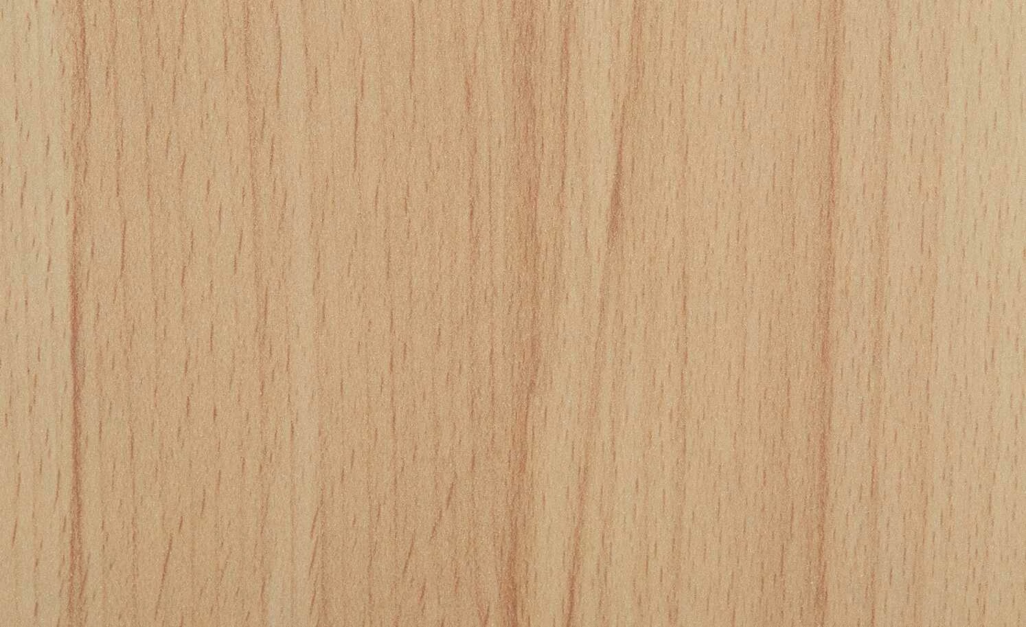 smart Vitrine Oslo | Kernbuche (Nachbildung) / Kernbuche 6 smart Vitrine Oslo | Kernbuche (Nachbildung) / Kernbuche – Bild 6