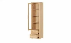 smart Vitrine Oslo | Kernbuche (Nachbildung) / Kernbuche 16 smart Vitrine Oslo | Kernbuche (Nachbildung) / Kernbuche -Kommode & Sideboards Verkäufe 13203089 8 202102022238