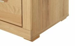 smart Vitrine Oslo | Wildeiche (Nachbildung) / Wildeiche -Kommode & Sideboards Verkäufe 13203091 3 202006091056