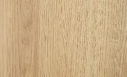 smart Vitrine Oslo | Wildeiche (Nachbildung) / Wildeiche -Kommode & Sideboards Verkäufe 13203091 6 202006091056