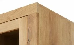 smart Vitrine Oslo | Wildeiche (Nachbildung) / Wildeiche / Weiß 19 smart Vitrine Oslo | Wildeiche (Nachbildung) / Wildeiche / Weiß -Kommode & Sideboards Verkäufe 13203092 6 202006180919