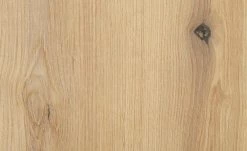 smart Vitrine Oslo | Wildeiche (Nachbildung) / Wildeiche / Weiß 20 smart Vitrine Oslo | Wildeiche (Nachbildung) / Wildeiche / Weiß -Kommode & Sideboards Verkäufe 13203092 7 202006180919