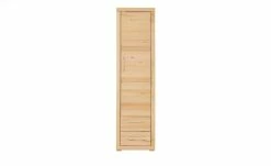 smart Schrank Oslo | Kernbuche (Nachbildung) / Kernbuche 11 smart Schrank Oslo | Kernbuche (Nachbildung) / Kernbuche -Kommode & Sideboards Verkäufe 13203093 2 202006180919