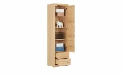 smart Schrank Oslo | Kernbuche (Nachbildung) / Kernbuche 13 smart Schrank Oslo | Kernbuche (Nachbildung) / Kernbuche -Kommode & Sideboards Verkäufe 13203093 5 202102022238