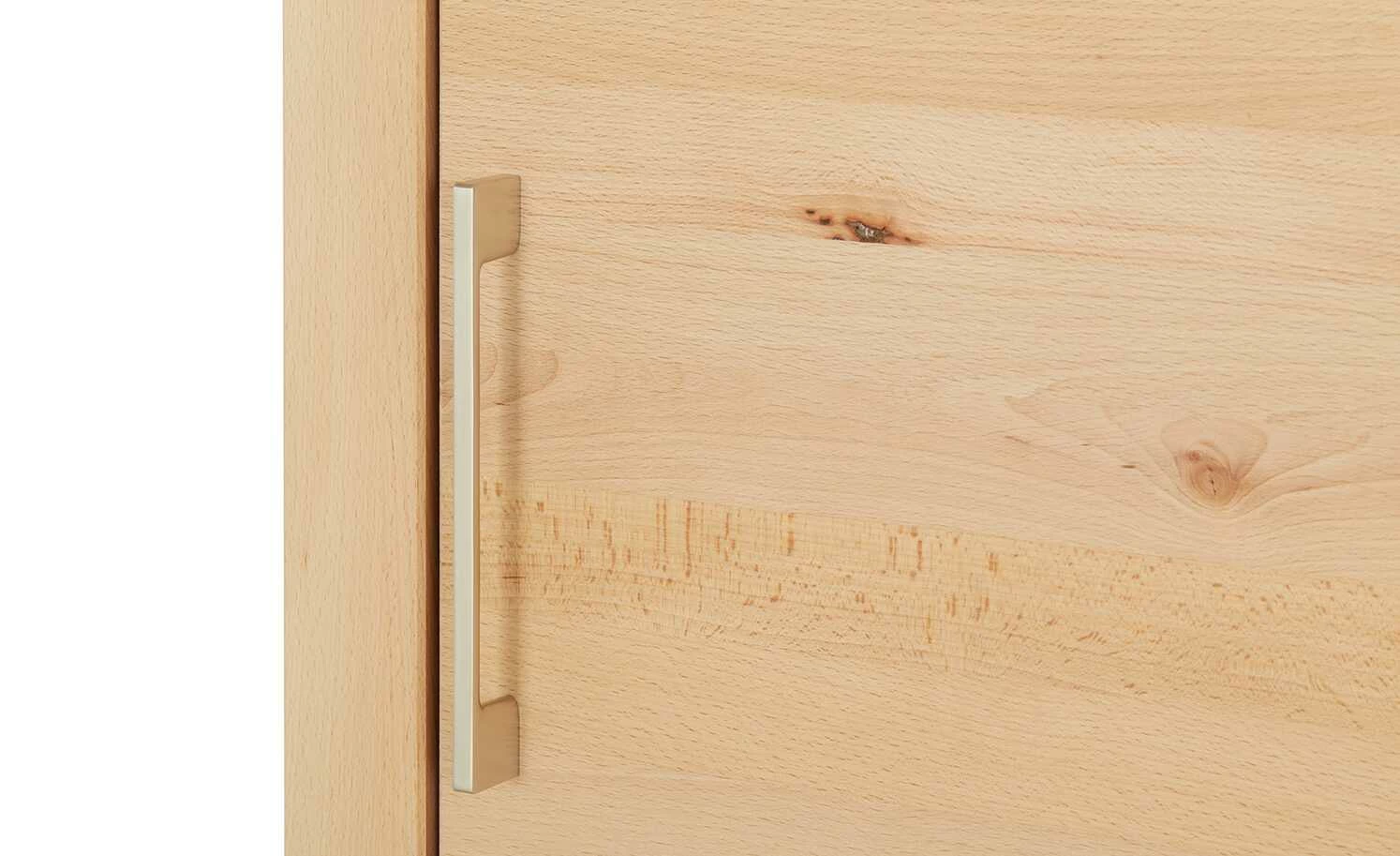 smart Schrank Oslo | Kernbuche (Nachbildung) / Kernbuche 7 smart Schrank Oslo | Kernbuche (Nachbildung) / Kernbuche – Bild 7