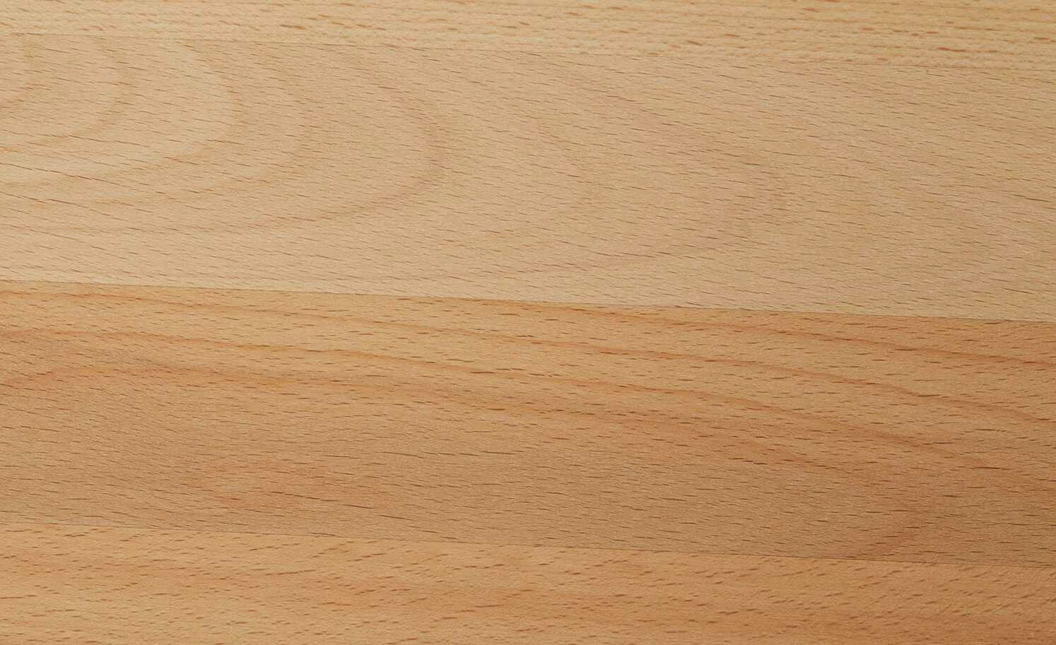 smart Schrank Oslo | Kernbuche (Nachbildung) / Kernbuche 9 smart Schrank Oslo | Kernbuche (Nachbildung) / Kernbuche – Bild 9