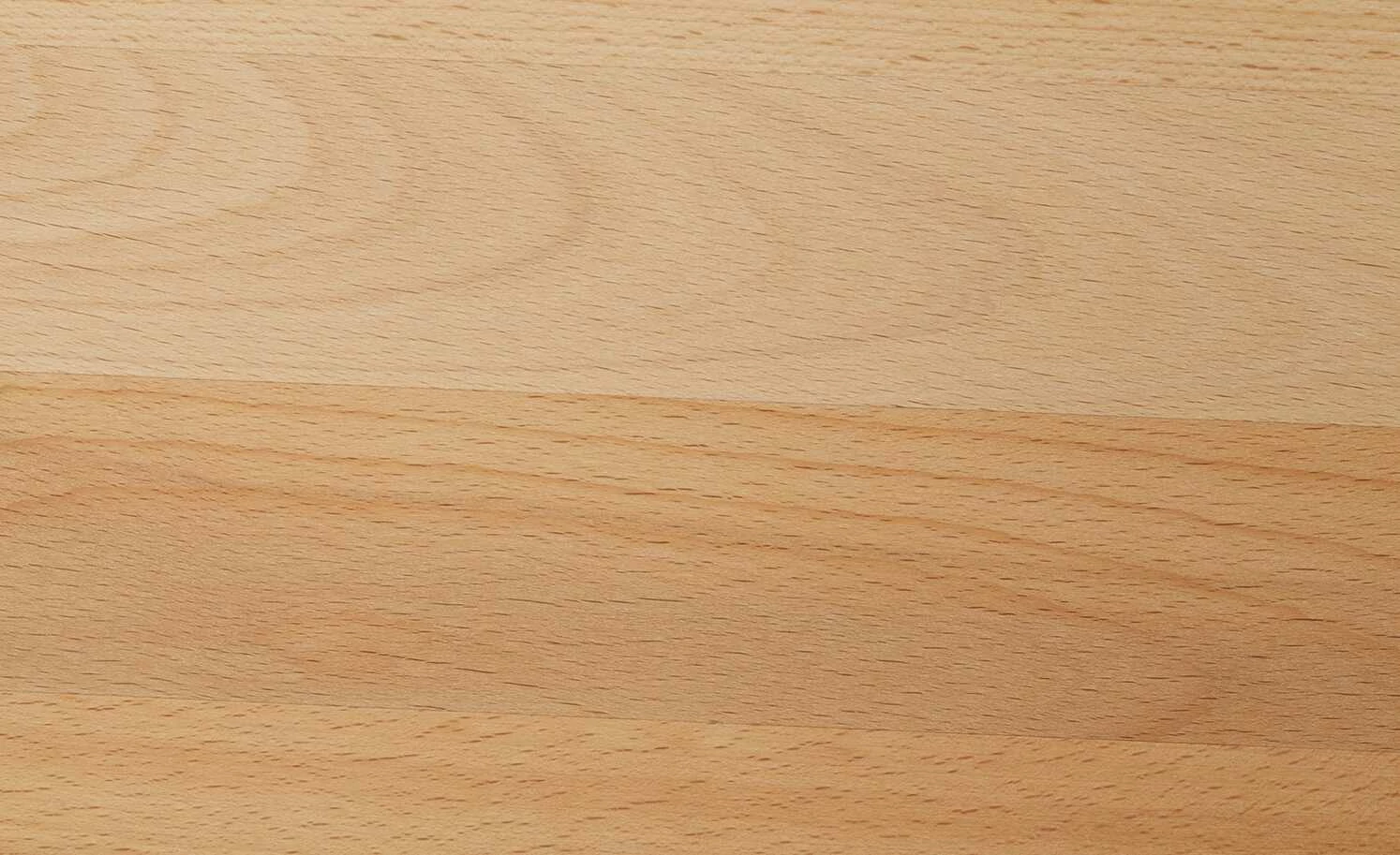 smart Schrank Oslo | Kernbuche (Nachbildung) / Kernbuche / Weiß 10 smart Schrank Oslo | Kernbuche (Nachbildung) / Kernbuche / Weiß – Bild 10