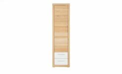 smart Schrank Oslo | Kernbuche (Nachbildung) / Kernbuche / Weiß 13 smart Schrank Oslo | Kernbuche (Nachbildung) / Kernbuche / Weiß -Kommode & Sideboards Verkäufe 13203094 3 202102022238