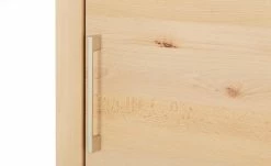 smart Schrank Oslo | Kernbuche (Nachbildung) / Kernbuche / Weiß 17 smart Schrank Oslo | Kernbuche (Nachbildung) / Kernbuche / Weiß -Kommode & Sideboards Verkäufe 13203094 8 202102022238