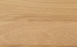 smart Schrank Oslo | Wildeiche (Nachbildung) / Wildeiche -Kommode & Sideboards Verkäufe 13203095 9 202102022239