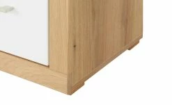 smart Schrank Oslo | Wildeiche (Nachbildung) / Wildeiche / Weiß 11 smart Schrank Oslo | Wildeiche (Nachbildung) / Wildeiche / Weiß -Kommode & Sideboards Verkäufe 13203096 1 202006091056