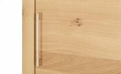 smart Schrank Oslo | Wildeiche (Nachbildung) / Wildeiche / Weiß 12 smart Schrank Oslo | Wildeiche (Nachbildung) / Wildeiche / Weiß -Kommode & Sideboards Verkäufe 13203096 2 202006091056