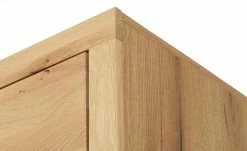 smart Schrank Oslo | Wildeiche (Nachbildung) / Wildeiche / Weiß 13 smart Schrank Oslo | Wildeiche (Nachbildung) / Wildeiche / Weiß -Kommode & Sideboards Verkäufe 13203096 3 202006091056