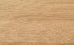 smart Schrank Oslo | Wildeiche (Nachbildung) / Wildeiche / Weiß 14 smart Schrank Oslo | Wildeiche (Nachbildung) / Wildeiche / Weiß -Kommode & Sideboards Verkäufe 13203096 4 202006091056