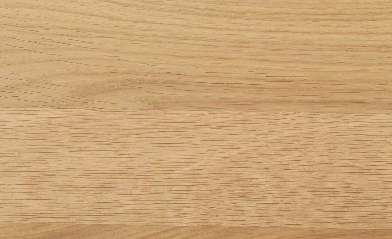 smart Schrank Oslo | Wildeiche (Nachbildung) / Wildeiche / Weiß 6 smart Schrank Oslo | Wildeiche (Nachbildung) / Wildeiche / Weiß – Bild 6