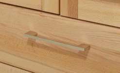 smart Vitrine Oslo | Kernbuche (Nachbildung) / Kernbuche 22 smart Vitrine Oslo | Kernbuche (Nachbildung) / Kernbuche -Kommode & Sideboards Verkäufe 13203097 10 202102022239