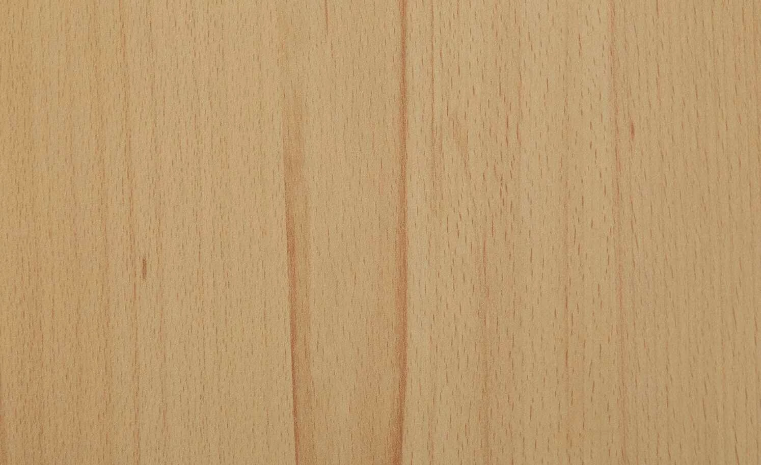 smart Vitrine Oslo | Kernbuche (Nachbildung) / Kernbuche 13 smart Vitrine Oslo | Kernbuche (Nachbildung) / Kernbuche – Bild 13