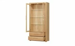 smart Vitrine Oslo | Kernbuche (Nachbildung) / Kernbuche 19 smart Vitrine Oslo | Kernbuche (Nachbildung) / Kernbuche -Kommode & Sideboards Verkäufe 13203097 7 202102022238