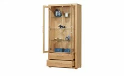 smart Vitrine Oslo | Kernbuche (Nachbildung) / Kernbuche 20 smart Vitrine Oslo | Kernbuche (Nachbildung) / Kernbuche -Kommode & Sideboards Verkäufe 13203097 8 202102022238