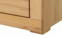 smart Vitrine Oslo | Kernbuche (Nachbildung) / Kernbuche 21 smart Vitrine Oslo | Kernbuche (Nachbildung) / Kernbuche -Kommode & Sideboards Verkäufe 13203097 9 202102022238