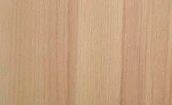 smart Vitrine Oslo | Kernbuche (Nachbildung) / Kernbuche / Weiß -Kommode & Sideboards Verkäufe 13203098 7 202102022238