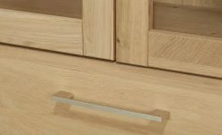 smart Vitrine Oslo | Wildeiche (Nachbildung) / Wildeiche -Kommode & Sideboards Verkäufe 13203099 10 202206241234