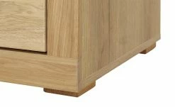 smart Vitrine Oslo | Wildeiche (Nachbildung) / Wildeiche -Kommode & Sideboards Verkäufe 13203099 9 202206241234