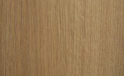 smart Vitrine Oslo | Wildeiche (Nachbildung) / Wildeiche / Weiß -Kommode & Sideboards Verkäufe 13203100 9 202102022238