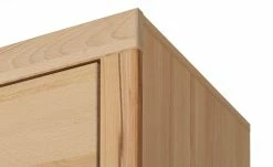 smart Vitrine Oslo | Kernbuche (Nachbildung) / Kernbuche 20 smart Vitrine Oslo | Kernbuche (Nachbildung) / Kernbuche -Kommode & Sideboards Verkäufe 13203101 6 202102081235