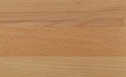 smart Vitrine Oslo | Kernbuche (Nachbildung) / Kernbuche 21 smart Vitrine Oslo | Kernbuche (Nachbildung) / Kernbuche -Kommode & Sideboards Verkäufe 13203101 7 202102081235