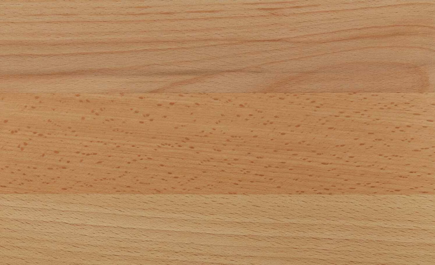 smart Vitrine Oslo | Kernbuche (Nachbildung) / Kernbuche 9 smart Vitrine Oslo | Kernbuche (Nachbildung) / Kernbuche – Bild 9