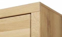 smart Vitrine Oslo | Wildeiche (Nachbildung) / Wildeiche 23 smart Vitrine Oslo | Wildeiche (Nachbildung) / Wildeiche -Kommode & Sideboards Verkäufe 13203102 10 202102081235