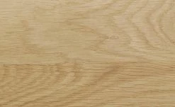 smart Vitrine Oslo | Wildeiche (Nachbildung) / Wildeiche 24 smart Vitrine Oslo | Wildeiche (Nachbildung) / Wildeiche -Kommode & Sideboards Verkäufe 13203102 11 202102081235